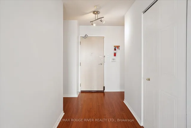 Additional image 8 of 3 Greystone Walk Dr Unit 1521