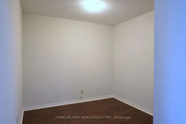 Additional image 10 of 503 Beecroft Rd Unit 1207