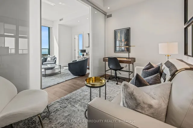 Additional image 15 of 1928 Lake Shore Blvd Unit PH06w