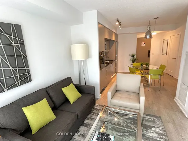 Additional image 7 of 10 York St Unit 1609