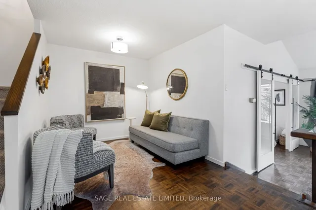 Additional image 11 of 40 Sylvan Valleyway Unit 316