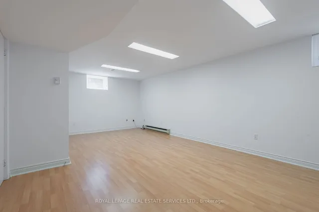 Additional image 30 of 173 Betty Ann Dr