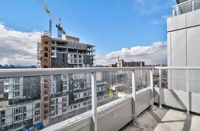 Additional image 18 of 38 Cameron St Unit 1128