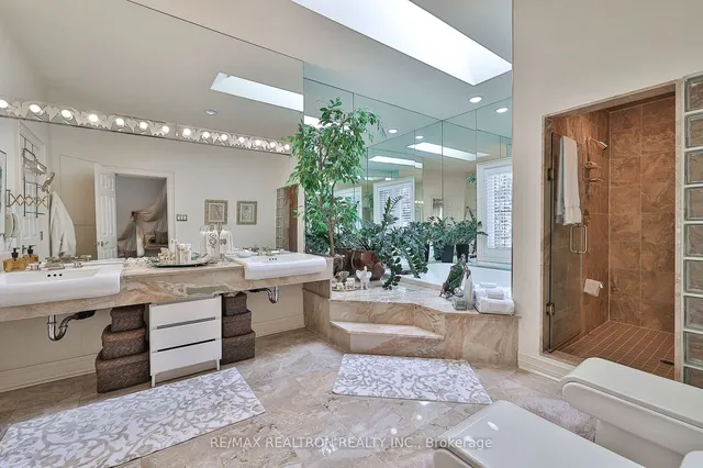 Additional image 29 of 192 The Bridle Path