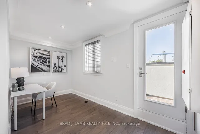 Additional image 13 of 41A BURNABY Blvd