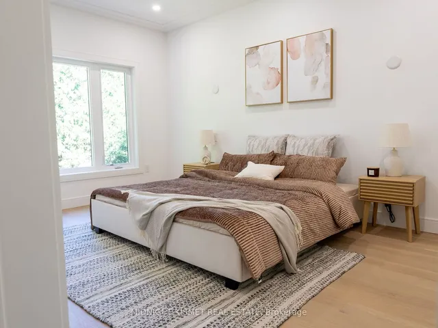 Additional image 24 of 92 Johnston Ave