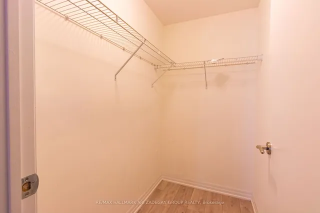 Additional image 15 of 88 Blue Jays Way Unit 2503