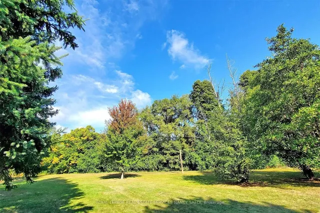 Additional image 5 of 38 Salonica Rd