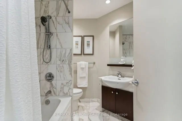 Additional image 21 of 208 Queens Quay Unit 3008