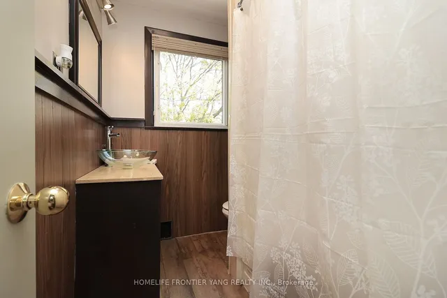 Additional image 28 of 194 Gamma St