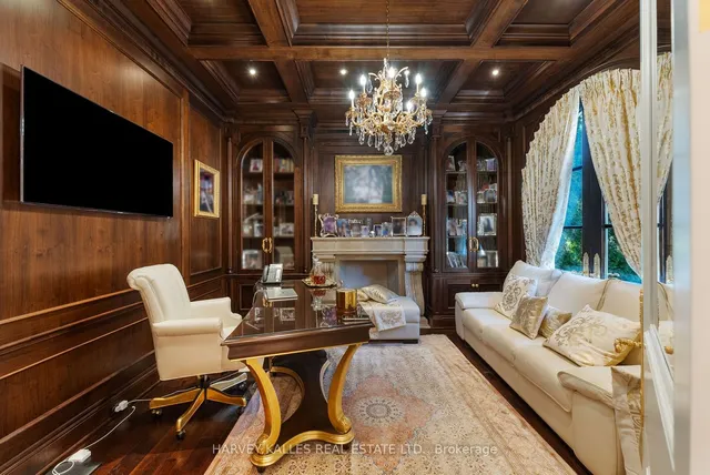 Additional image 3 of 215 Strathallan Wood