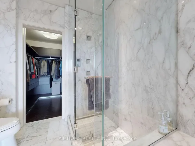 Additional image 21 of 180 University Ave Unit 5004