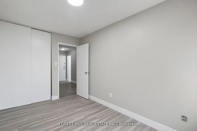 Additional image 12 of 20 Moonstone Bywy Unit 166