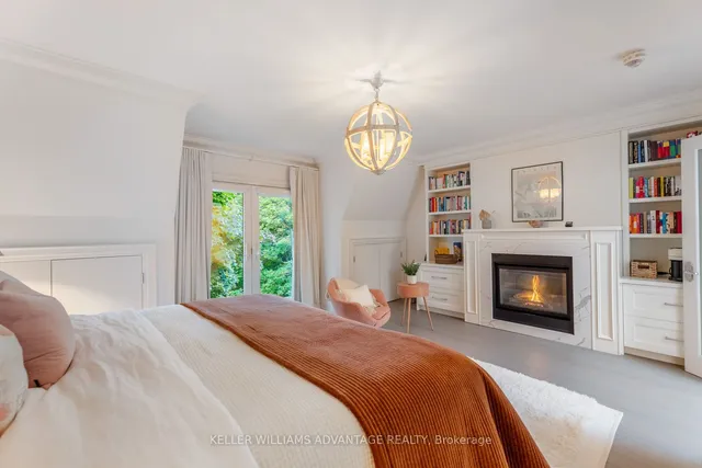 Additional image 22 of 37 Farnham Ave