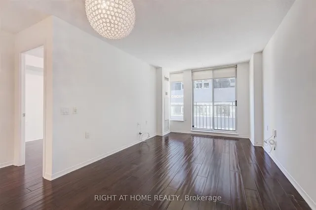 Additional image 8 of 388 Bloor St Unit 507