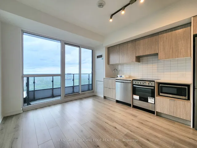 Additional image 16 of 395 Bloor St Unit 4708