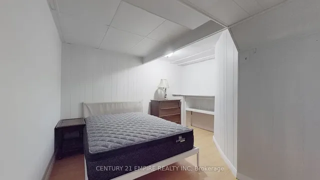 Additional image 30 of 124 Dusay Pl Unit 155
