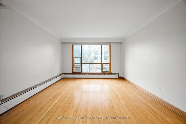 Additional image 7 of 247-249 High Park Ave