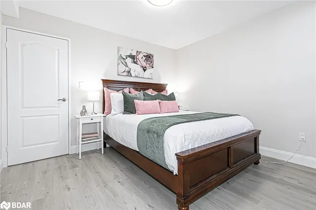 Additional image 20 of 10 Edgecliff Golfway Unit 314