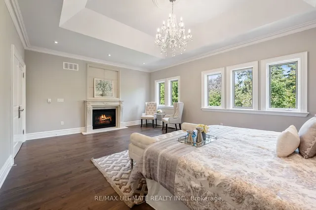 Additional image 22 of 242 Parkview Ave