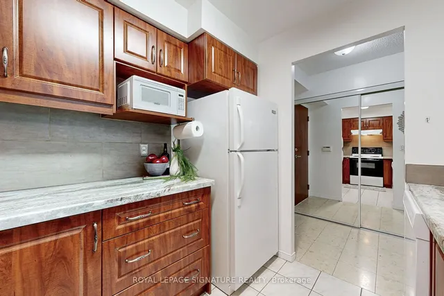 Additional image 11 of 29 Pemberton Ave Unit 207