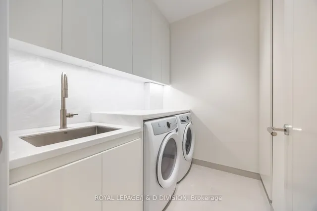 Additional image 34 of 7 Dale Ave Unit 105