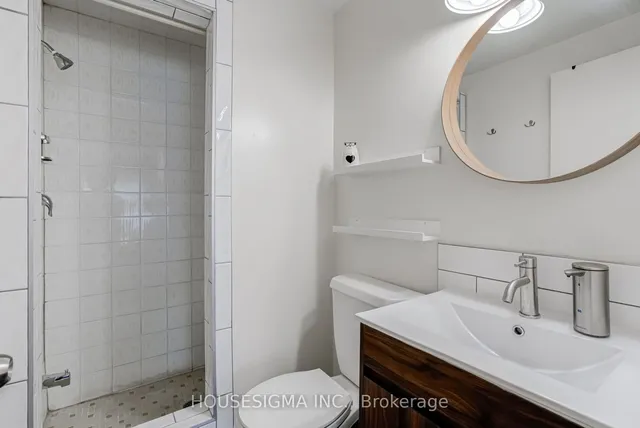 Additional image 10 of 132 Maplebranch Path