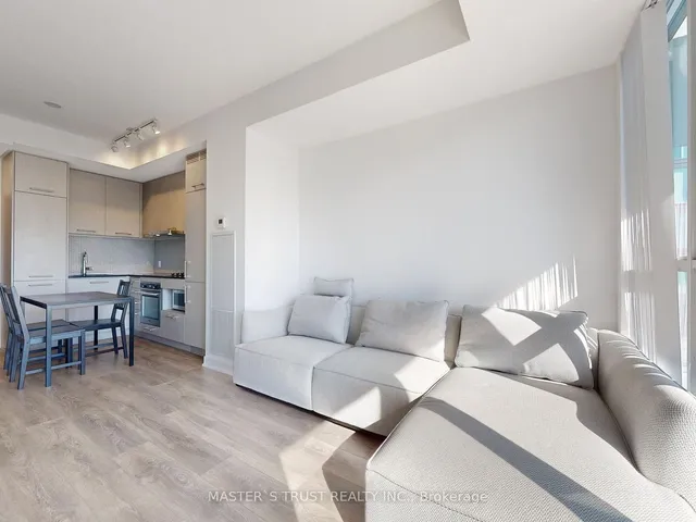 Additional image 14 of 87 Peter St Unit 4415