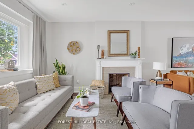 Additional image 6 of 2567 Lake Shore Blvd