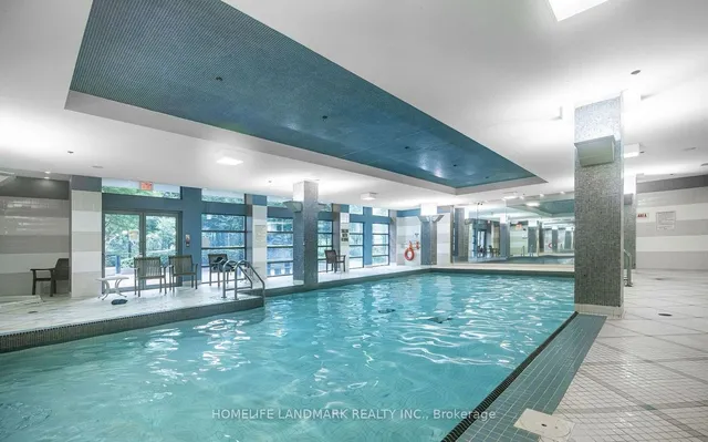 Additional image 17 of 18 Spring Garden Ave Unit 2102