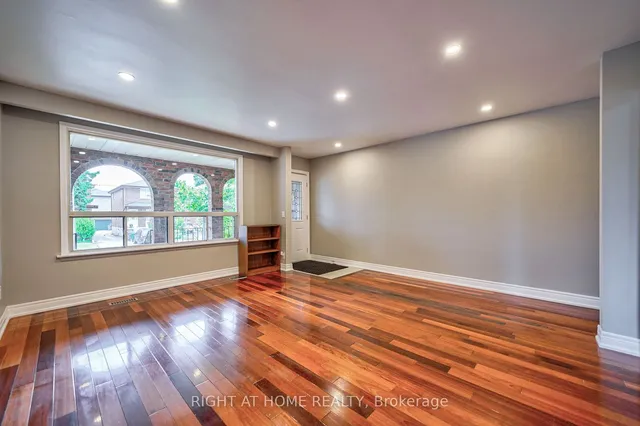 Additional image 8 of 3 Moira Ave