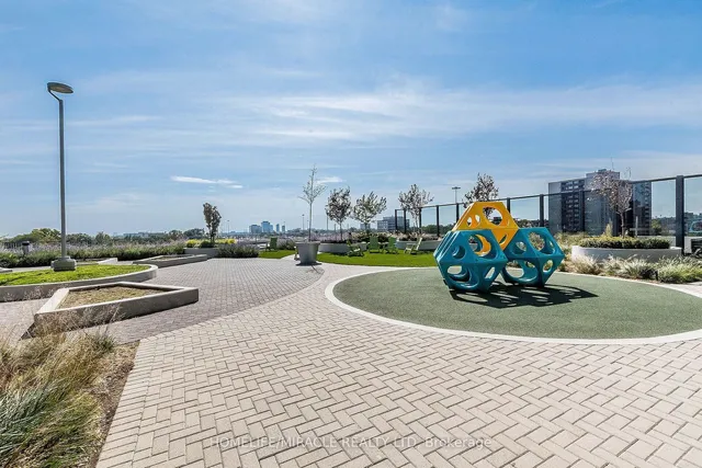 Additional image 28 of 30 Gibbs Rd Unit 1702