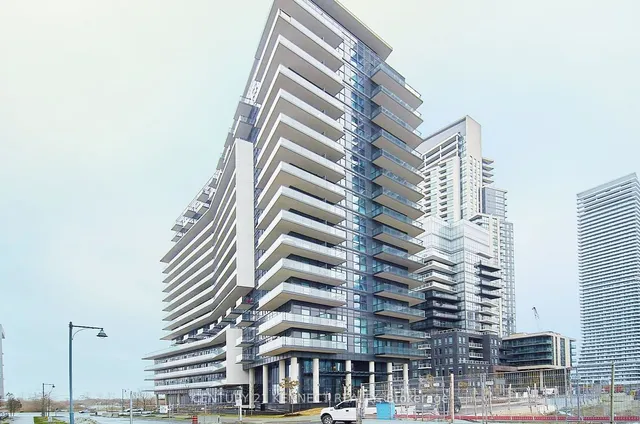 Additional image 9 of 39 Annie Craig Dr Unit 1602