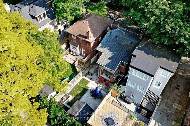 Additional image 34 of 20 Cedar Ave