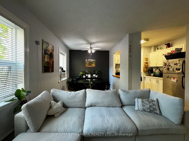 Additional image 9 of 114 Vaughan Rd Unit 303