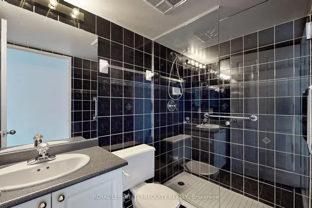 Additional image 16 of 39 Parliament St Unit PH1