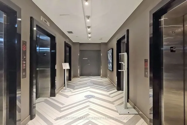 Additional image 7 of 65 St Mary St Unit 3607