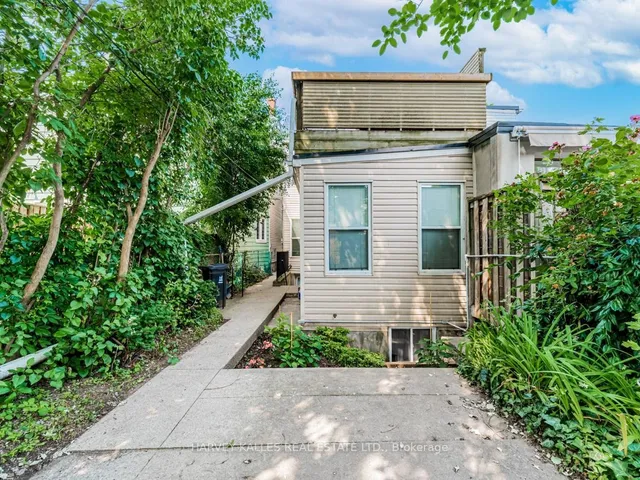 Additional image 16 of 145 Borden St