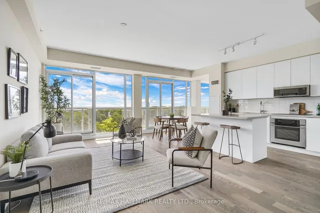 Additional image 9 of 1350 Kingston Rd Unit 701