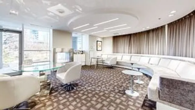 Additional image 21 of 16 Brookers Lane Unit 204