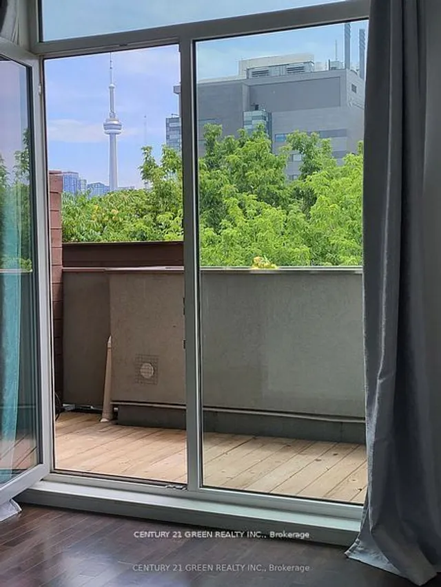 Additional image 23 of 56 Lippincott St Unit 8