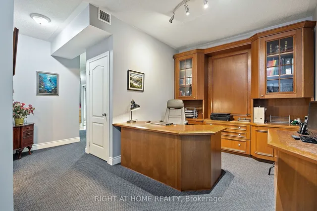 Additional image 23 of 8 Rean Dr Unit TH15