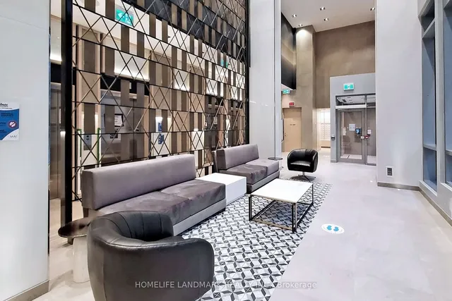 Additional image 8 of 77 Mutual St Unit 810