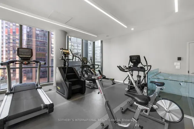 Additional image 22 of 8 Charlotte St Unit 3007