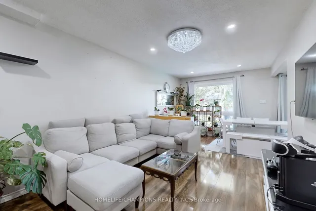 Additional image 5 of 58 Verne Cres