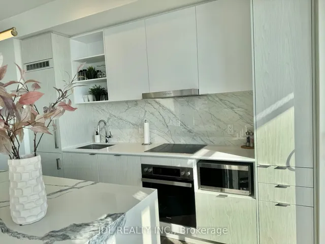 Additional image 7 of 55 Cooper St Unit 5811