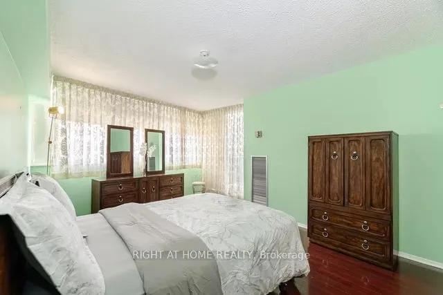 Additional image 16 of 3131 Bridletowne Circ Unit Ph5