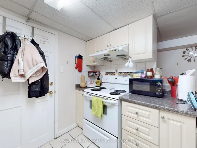 Additional image 13 of 56 Niantic Cres