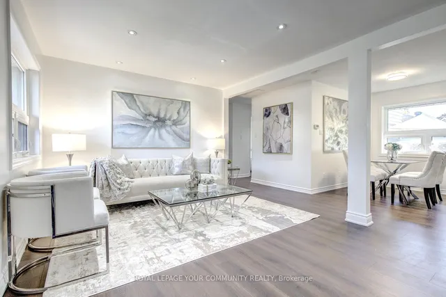 Additional image 8 of 2 Christina Cres