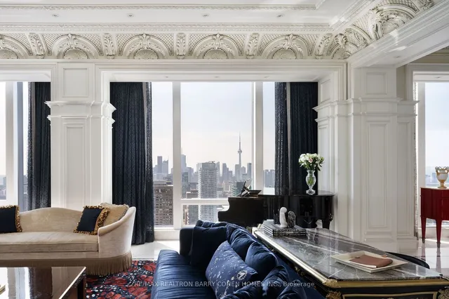 Additional image 5 of 50 Yorkville Ave Unit 5202